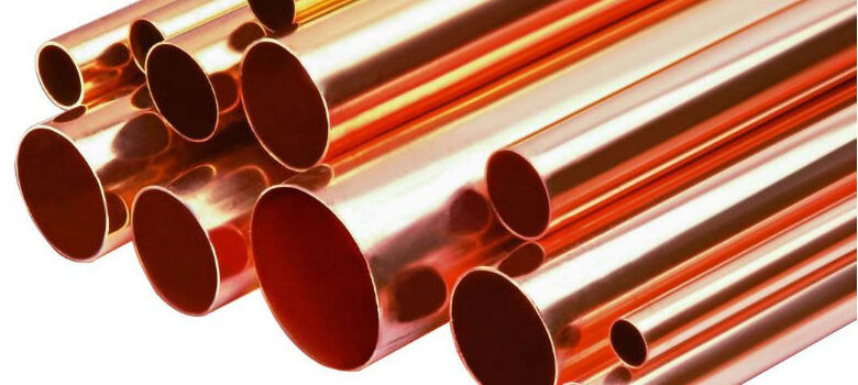 copper_pipe
